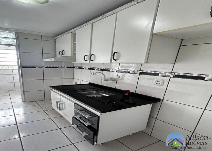 WhatsApp Image 2026-01-07 at 15.46.45 (1).jpeg